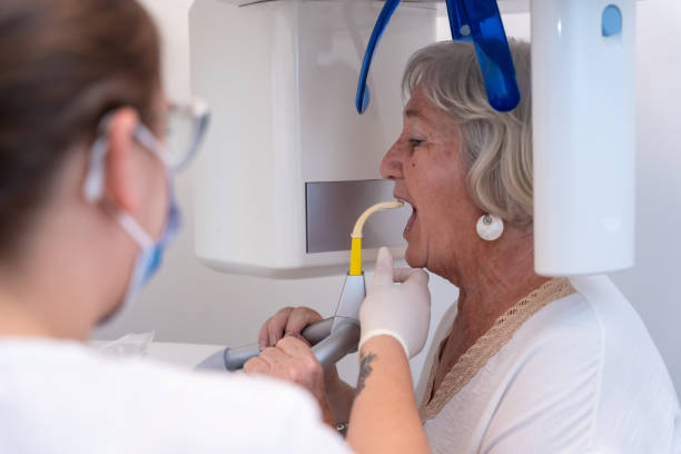 Best Broken Tooth Emergency  in Thornport, OH